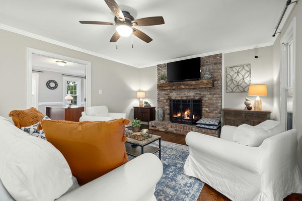 How Are UK Hospitals Adapting to Digital Innovations?