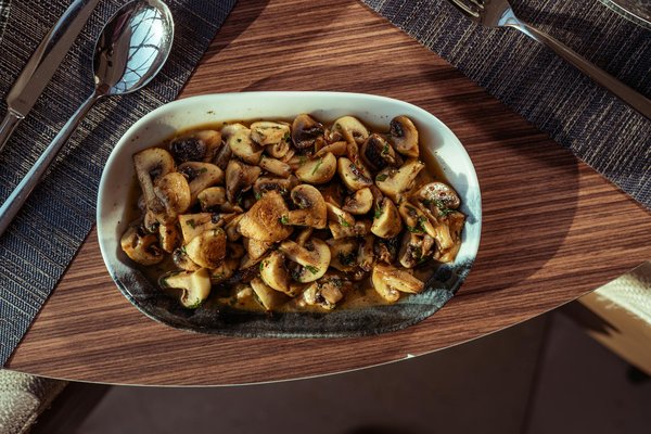 What role do UK sports play in promoting mental health awareness?