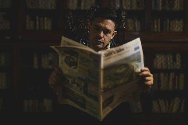 How are UK healthcare reforms impacting patient care?