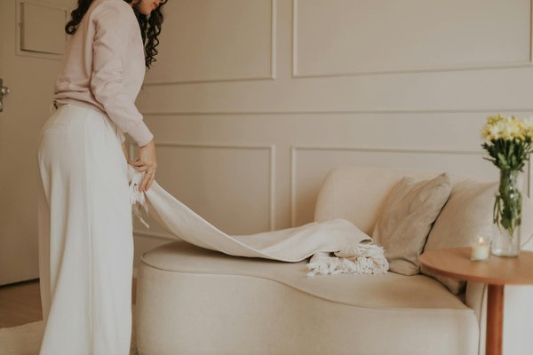 The Future of UK Real Estate: How Will Emerging Technologies Reshape the Industry?