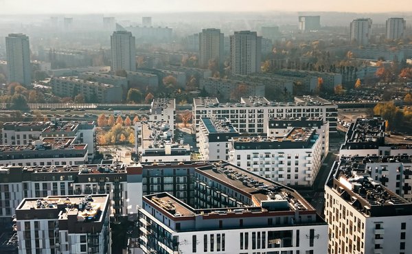 Unlock the Secrets of Cozy Home Living